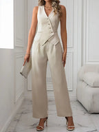 Conjunto Liara