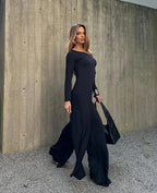 Conjunto Sabrina