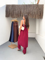Conjunto Jasmin