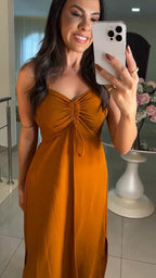 Conjunto Maria Luiza