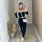 Vestido Maria Luiza