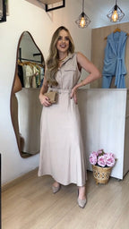 Conjunto Helena Dulce