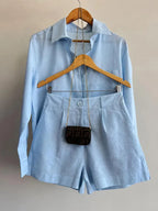 Conjunto Raquel